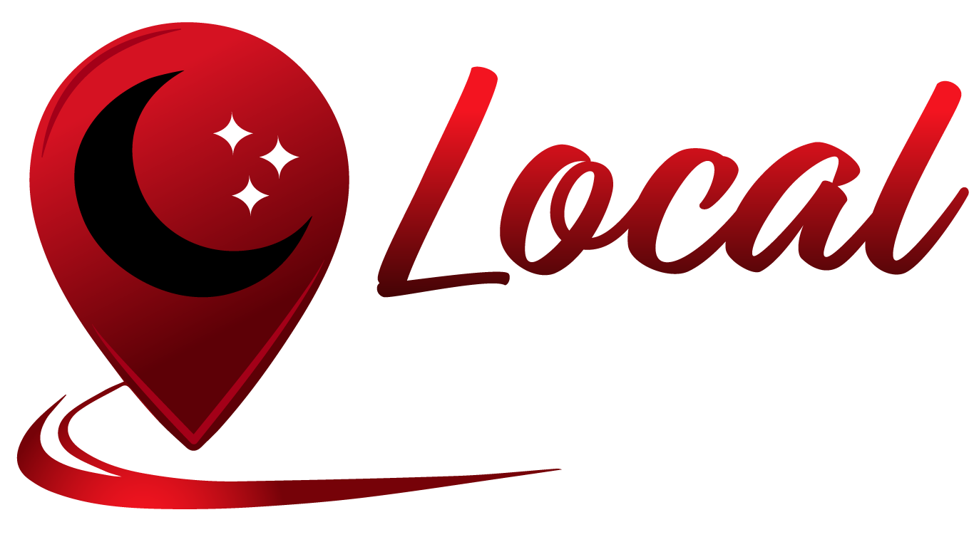Local After Dark
